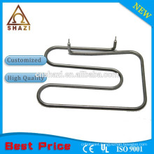 electric hot table heating element